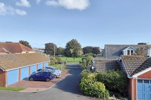 Photo 14- click for photo gallery